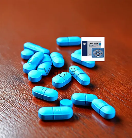 Cuanto cuesta el viagra generico en españa